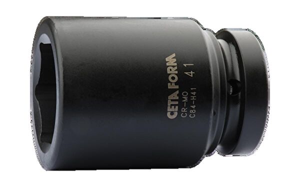 Ceta Form Alyan, Lokma Takımı